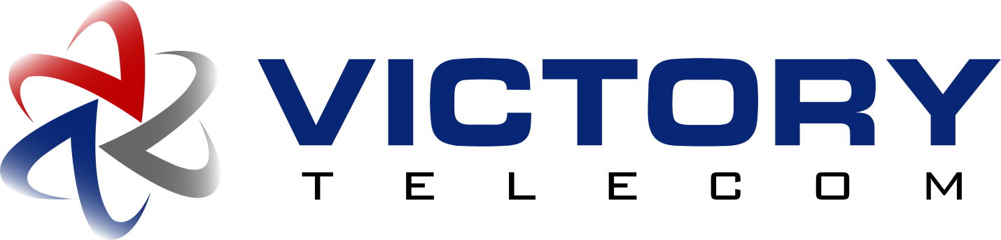 Victory Telecom